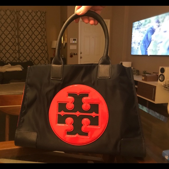 SOLD - Picture 2 of 3